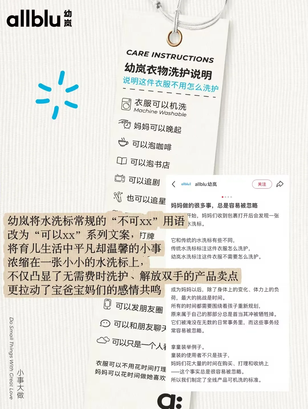 1750667874340209.png 22.png