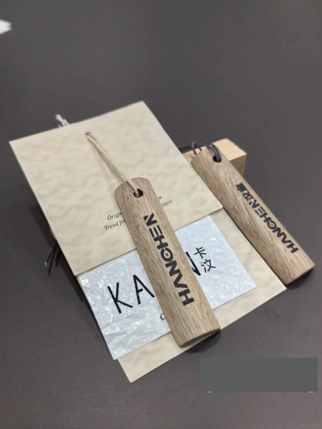 1750667887512031.png 23.png