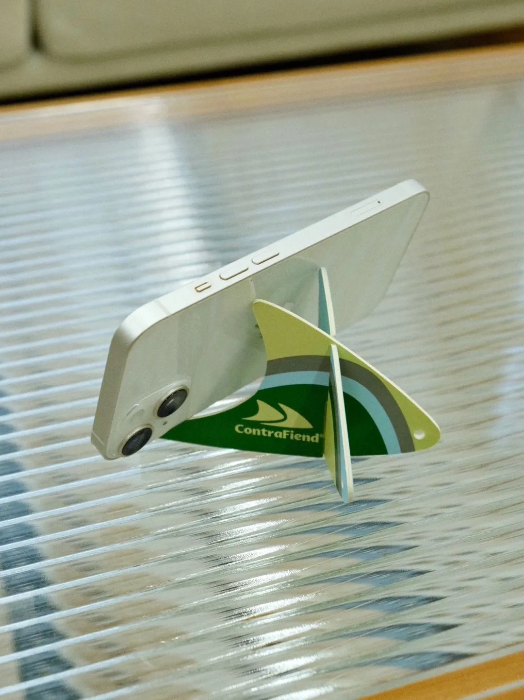 1750667910219922.png 25.png