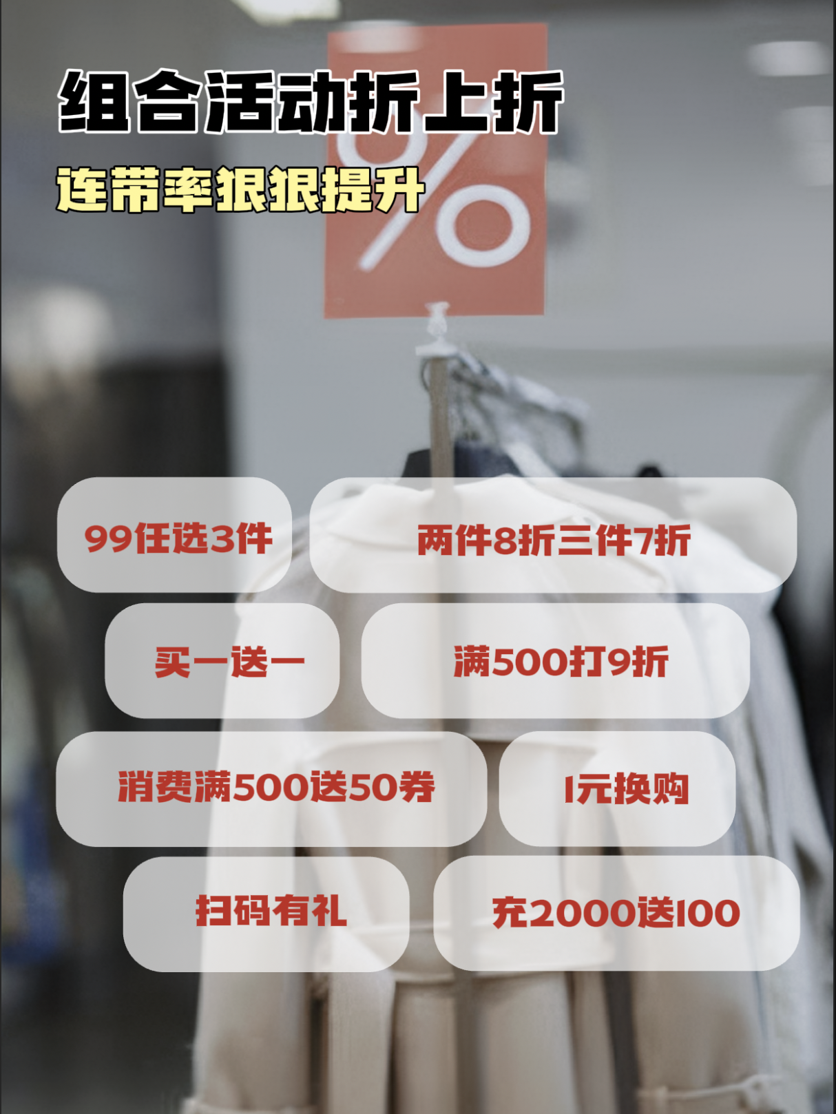 1774858658435796.png 1774858658435796.png