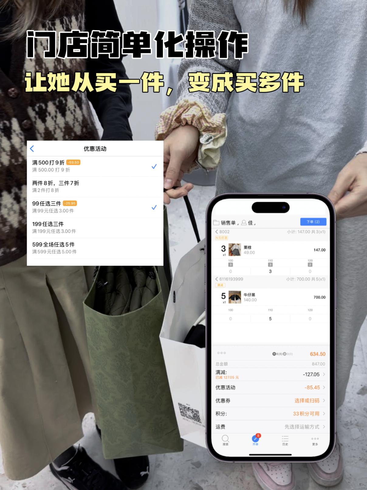 1774858658605402.png 1774858658605402.png